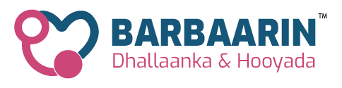 clients logo-03