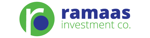 clients logo-05