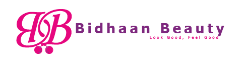 clients logo-07