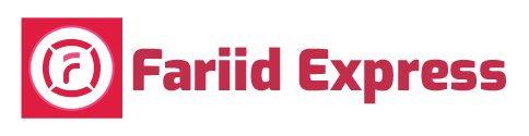 clients logo-08