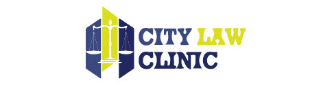 clients logo-09