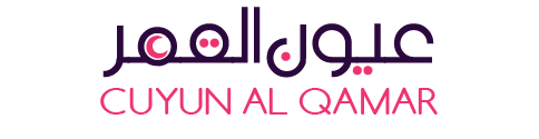 clients logo-10