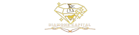 clients logo-11