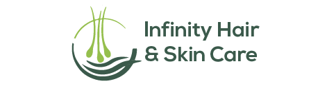 clients logo-12