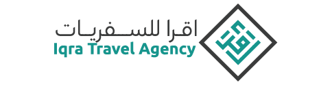 clients logo-13