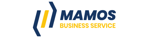 clients logo-15