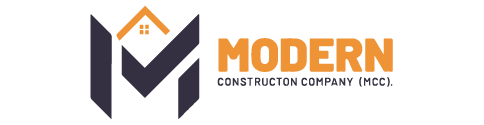 clients logo-16
